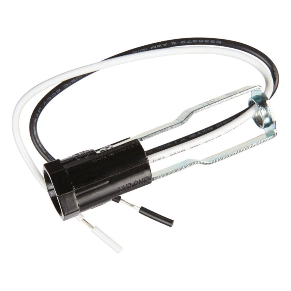 Soquete Phen com Hickey 7,4 cm da Jandorf