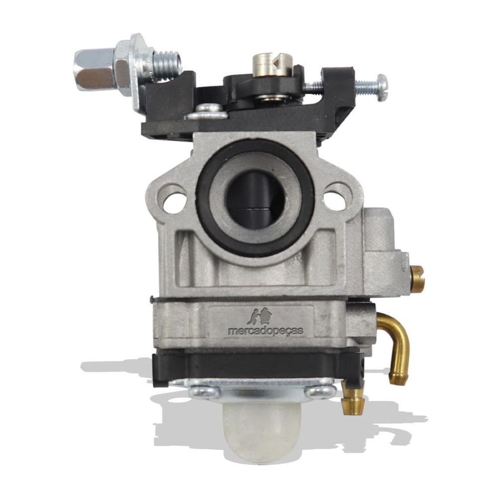 Carburador Roçadeira Intertec Modelos 260 261 265