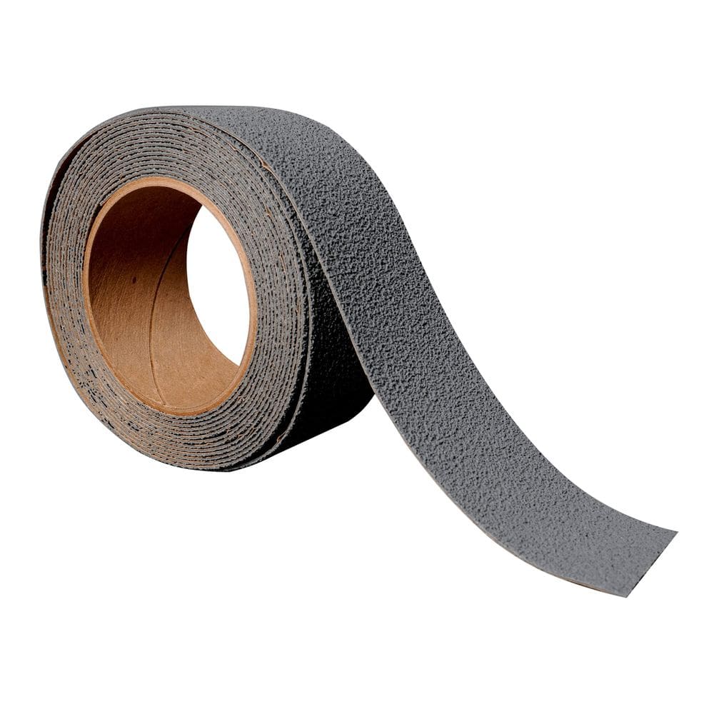 Fita antiderrapante Safety-Walk 3M 370G-R2X180 5 cm x 4,5 m