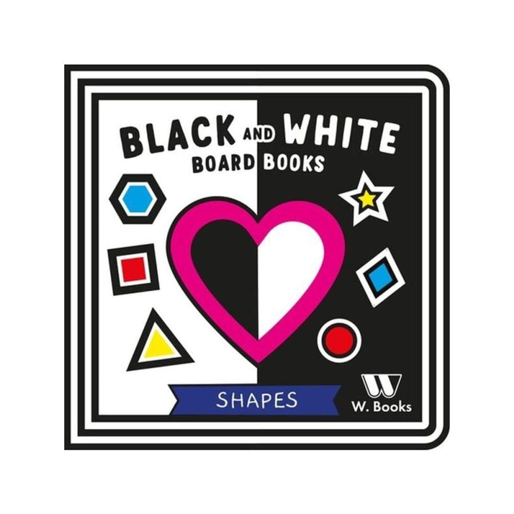 Shapes