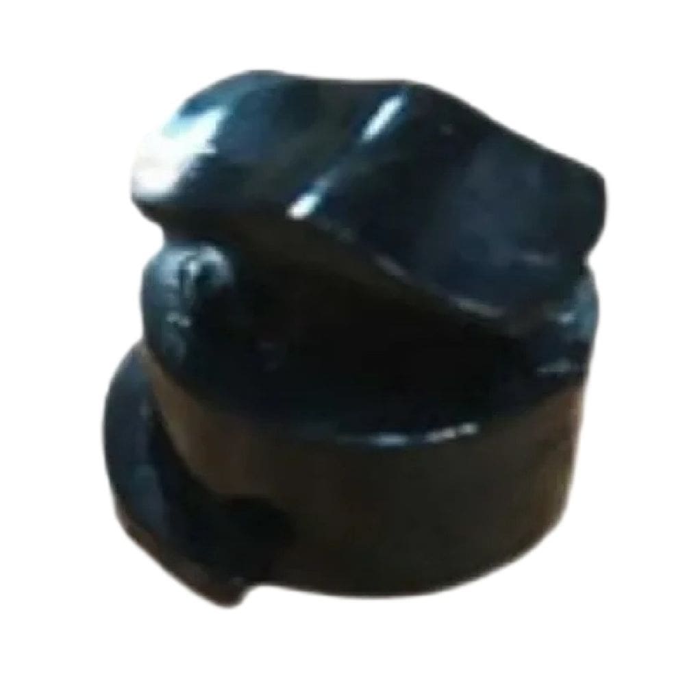 Honda Xre 300 Bros Limitador Corpo Chave Genuíno