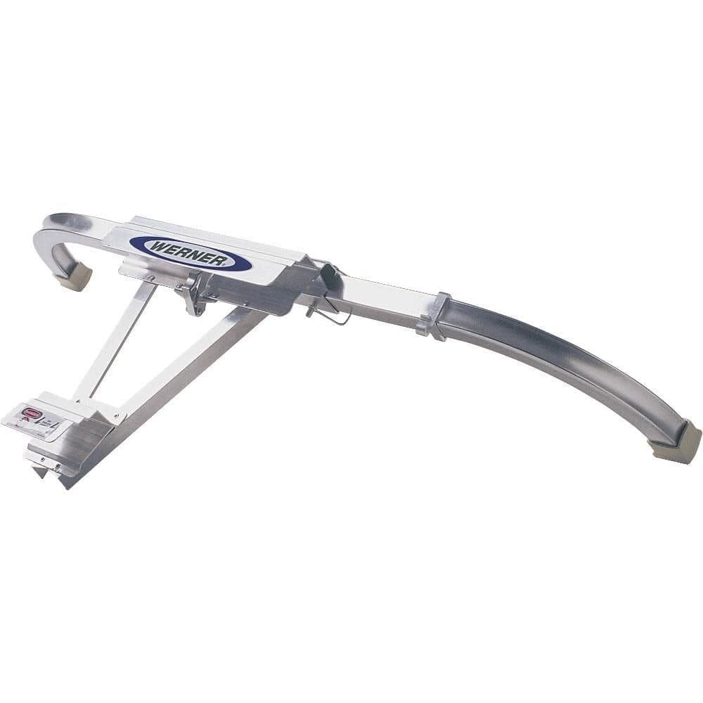 Estabilizador Werner AC78 Quickclick para 45 cm