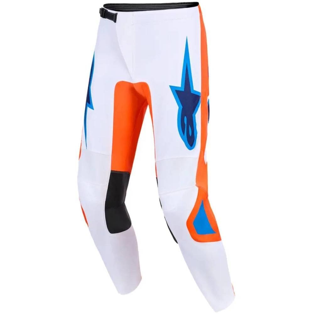 Calça Alpinestars Fluid Grid 2026