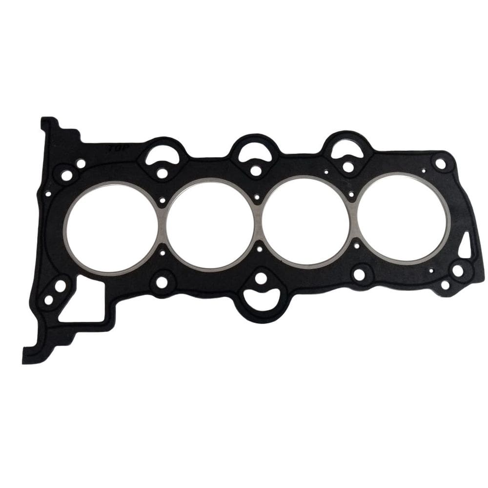 Junta do Cabeçote Sob Medida Cerato 1.6 16v 3mm