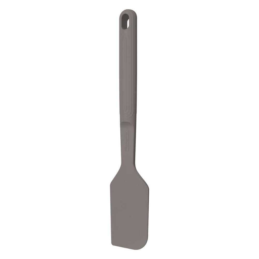 Espátula Softta em Silicone Cinza - Tramontina 25855160