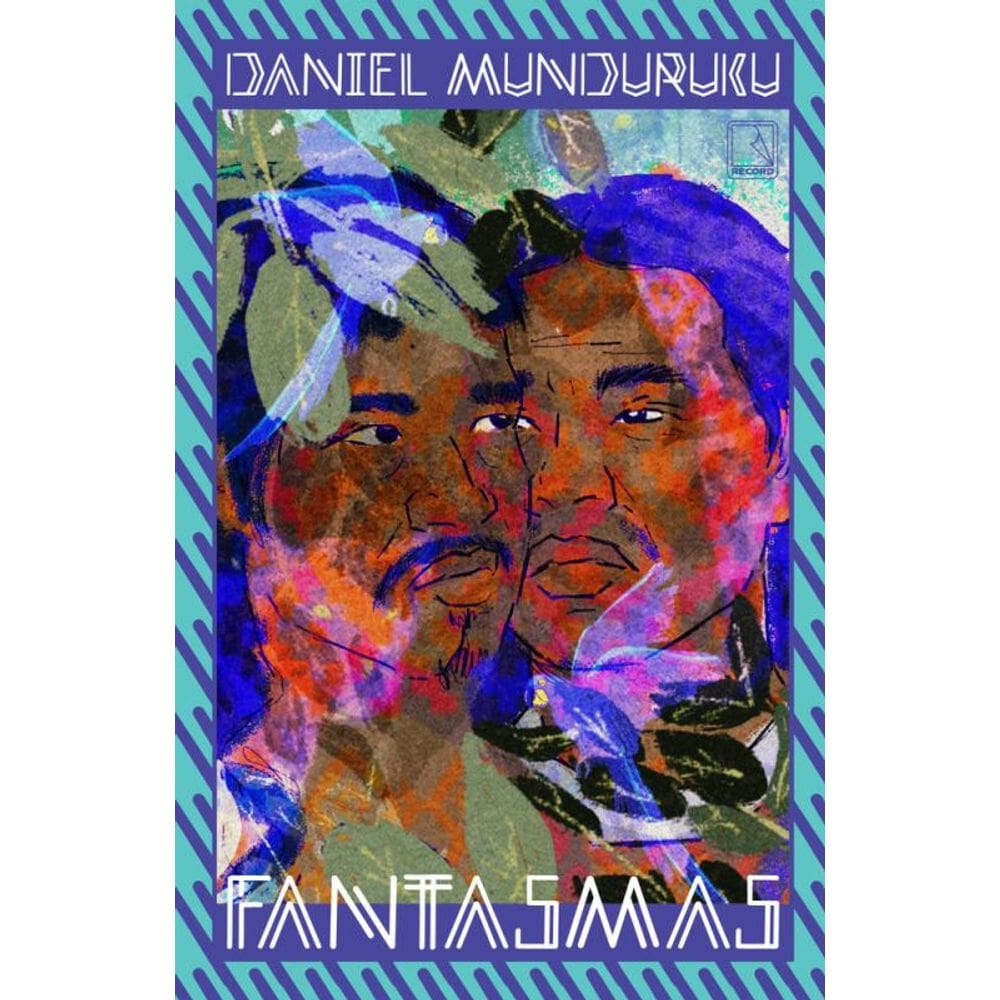 Fantasmas