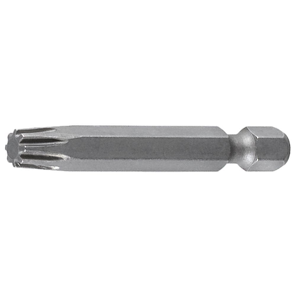 Juego de brocas FASTENMASTER FMSPIDER3 HeadLOK Spider 5 cm, paquete de 2