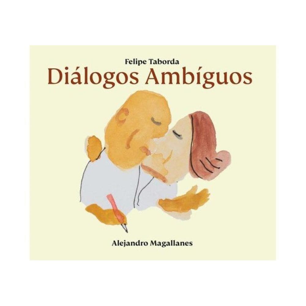 Diálogos Ambíguos