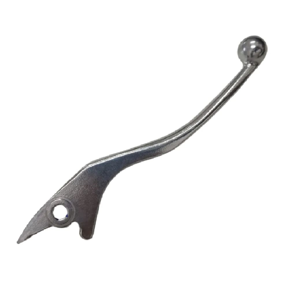 Honda Cbr250r Manete Direito Freio Genuíno