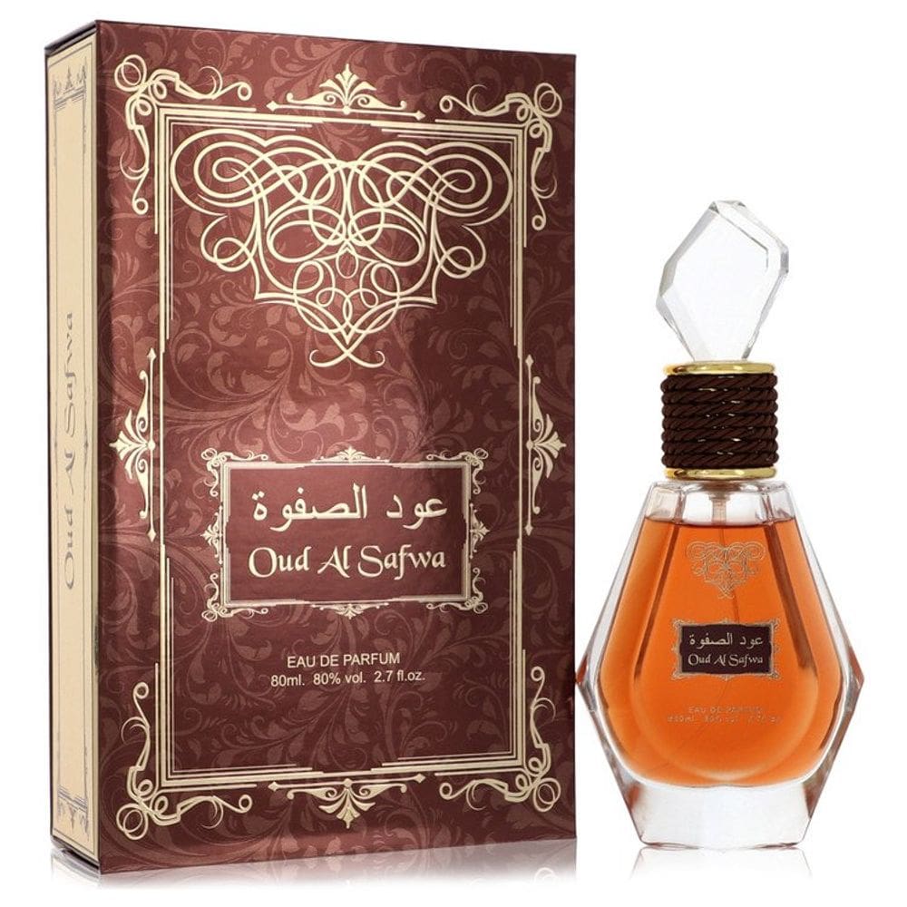 Perfume Masculina Rihanah 80 ML Eau De Parfum Spray