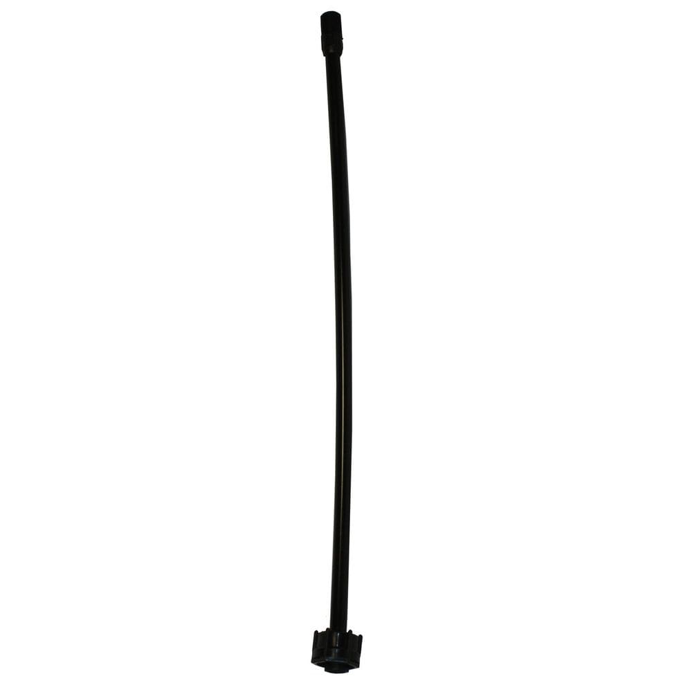 Válvula de pulverização de substituição SOLO 4900230-P 51 cm