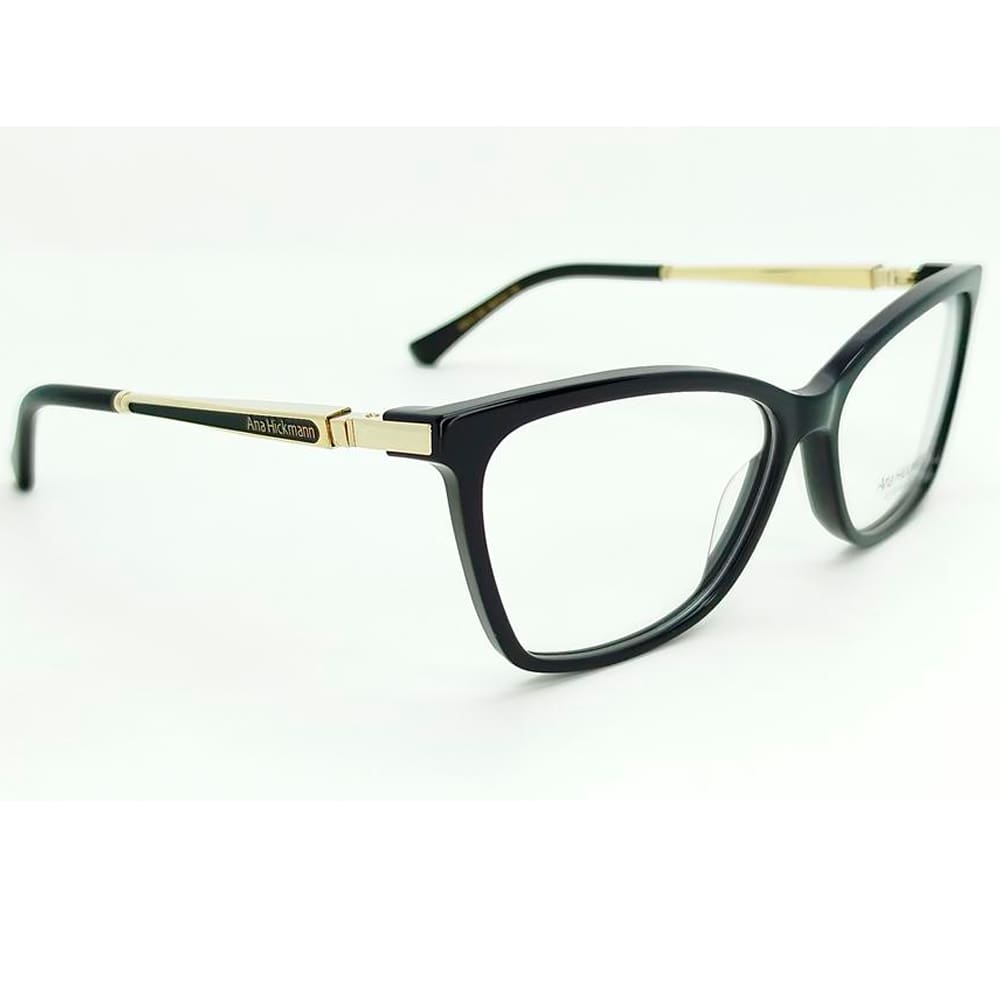 Armacao Ana Hickmann Ana 5 A01