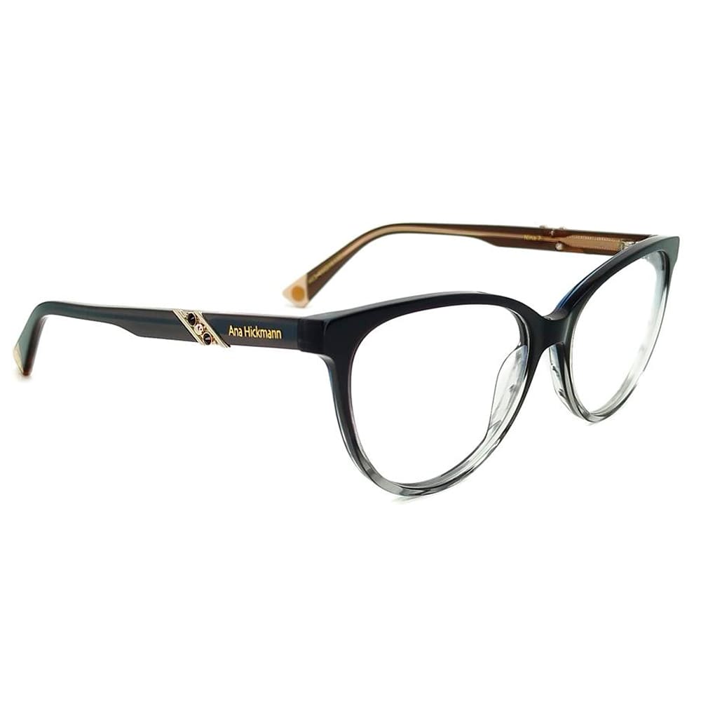 Armacao Ana Hickmann Nina 7 H02