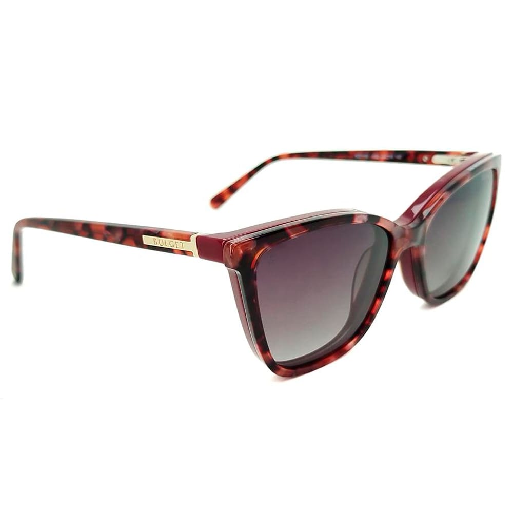 Armacao Clip-On Bulget Bg7158 K02