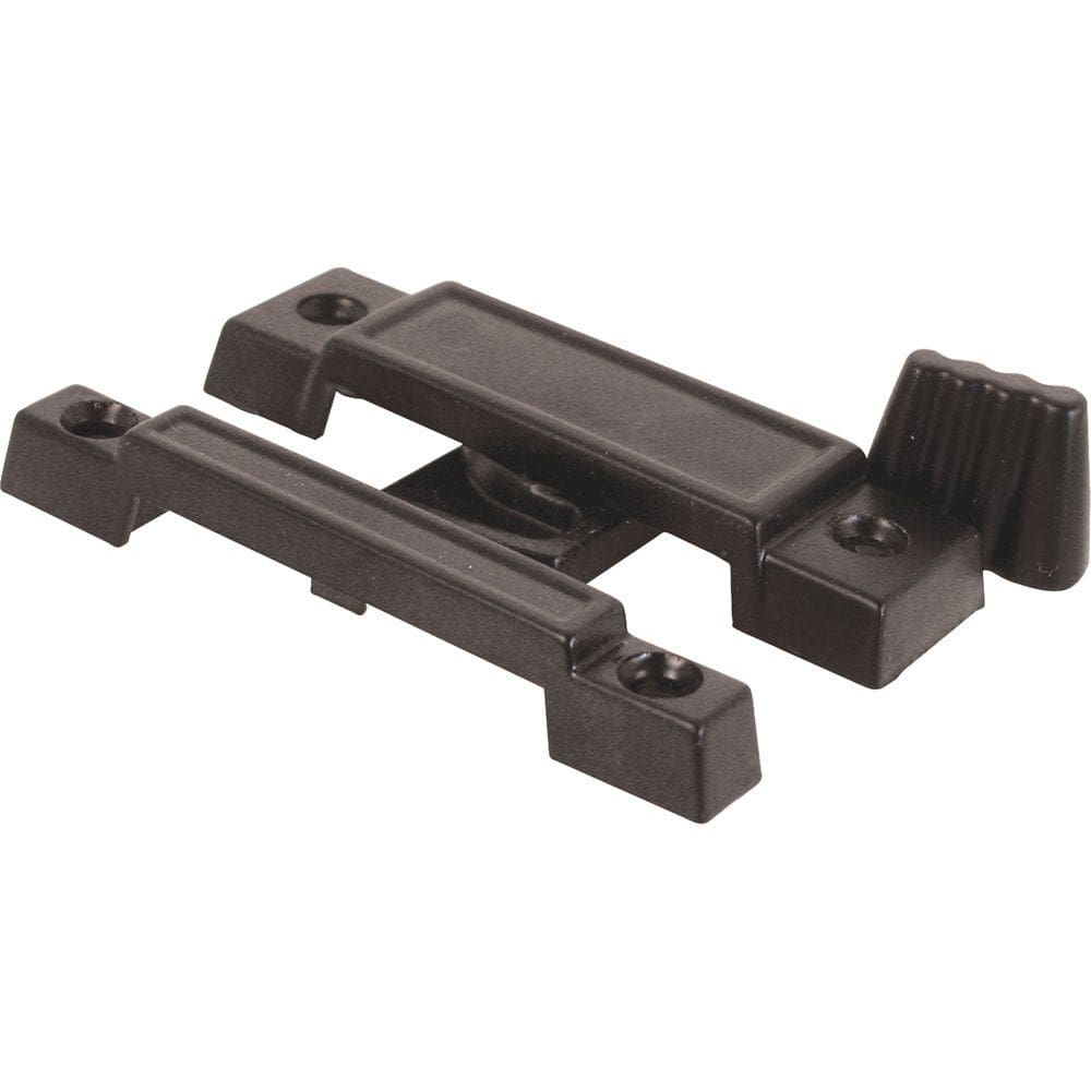 Fechadura de janela deslizante Prime-Line F 2532 Slim Line