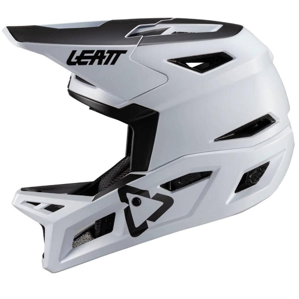 Capacete Leatt MTB Gravity 4.0