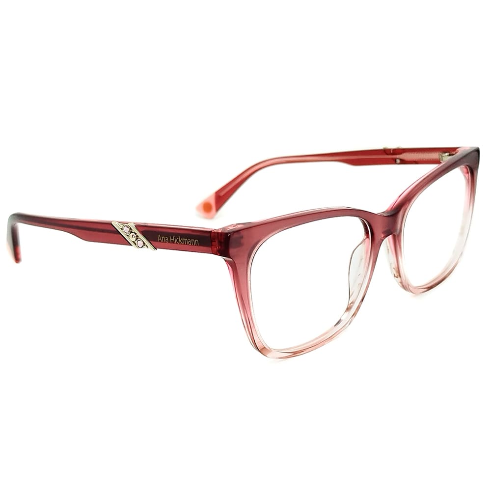 Armacao Ana Hickmann Nina 8 K02