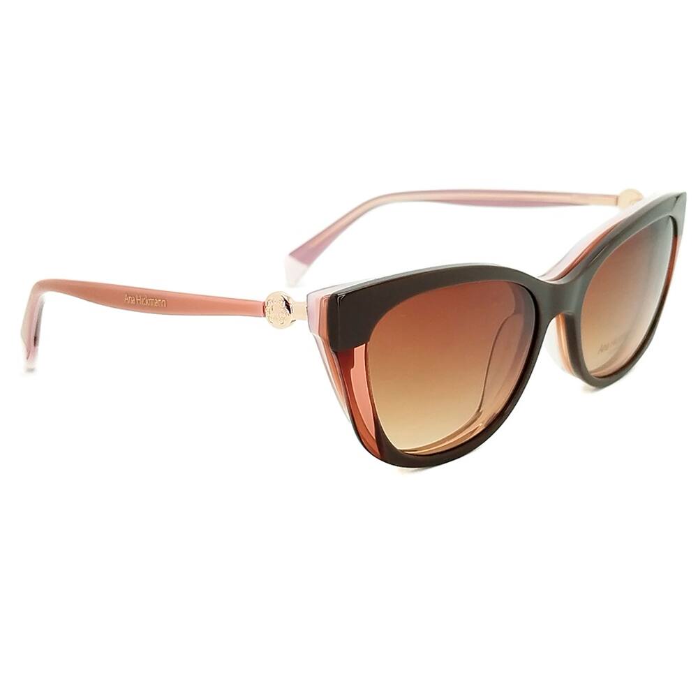 Armacao Ana Hickmann Vivi 5 K02