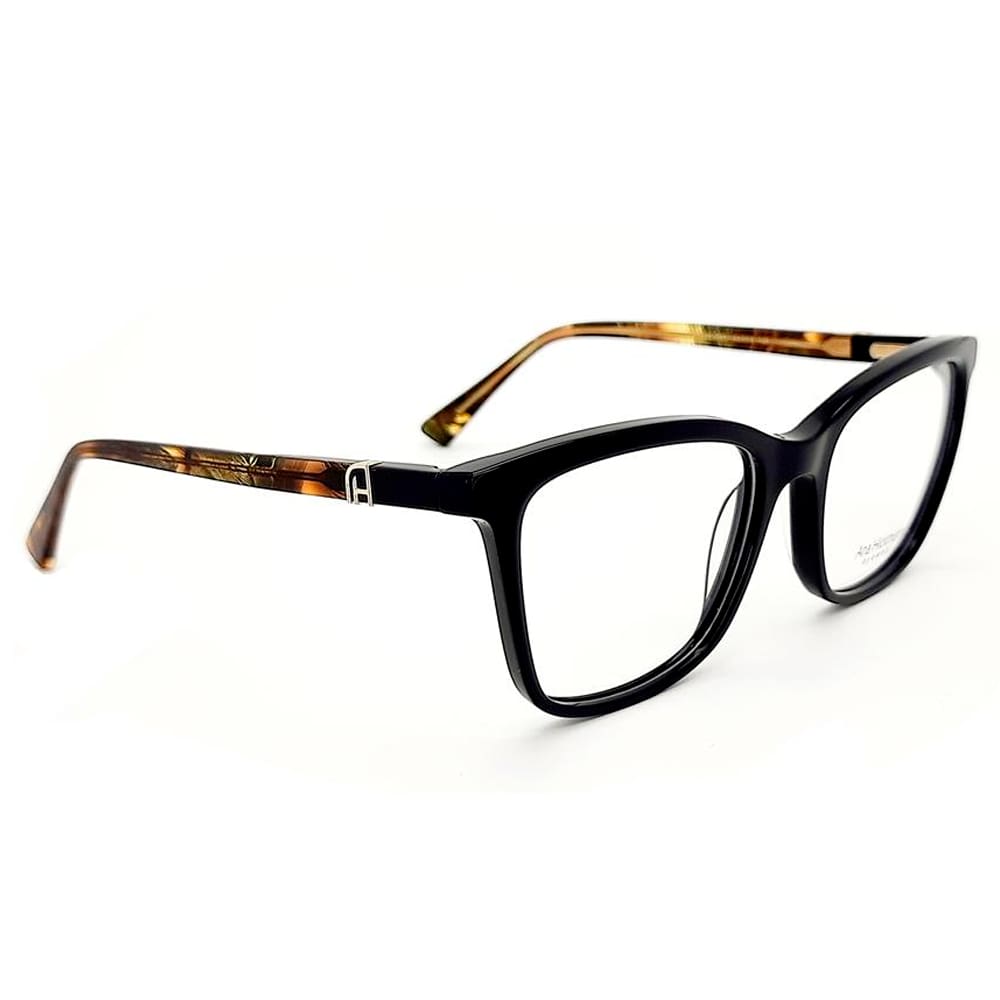 Armacao Ana Hickmann Ah60065 A01