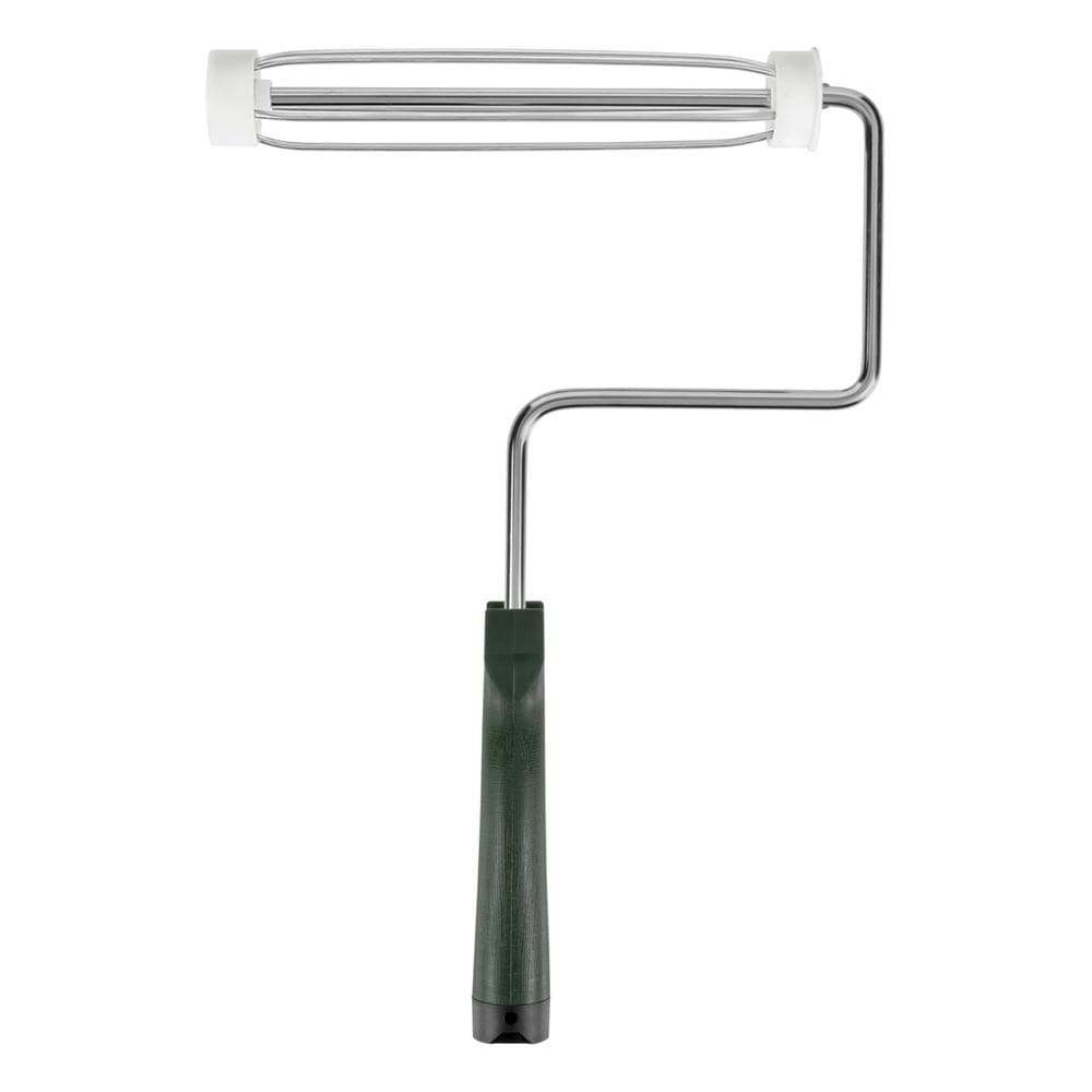 Moldura de rolo Wooster Magikage Ninety 23 cm