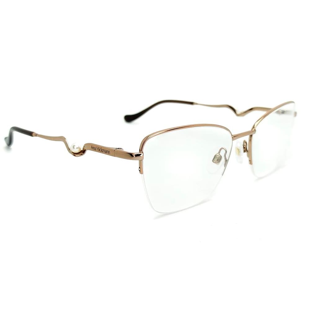 Armacao Ana Hickmann Sofia 2 01A