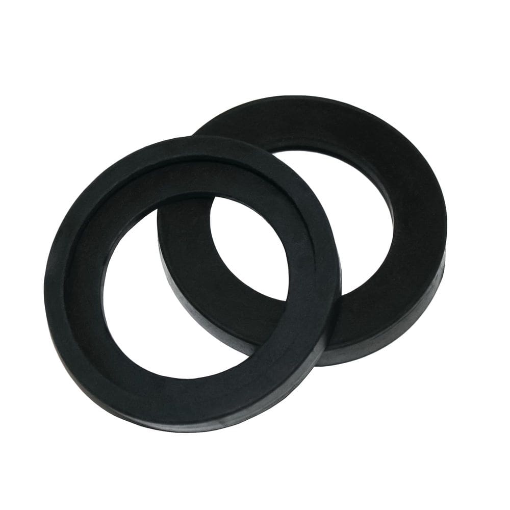 Suporte de lâmpada Sigma Electric 14004 Black, pacote com 2