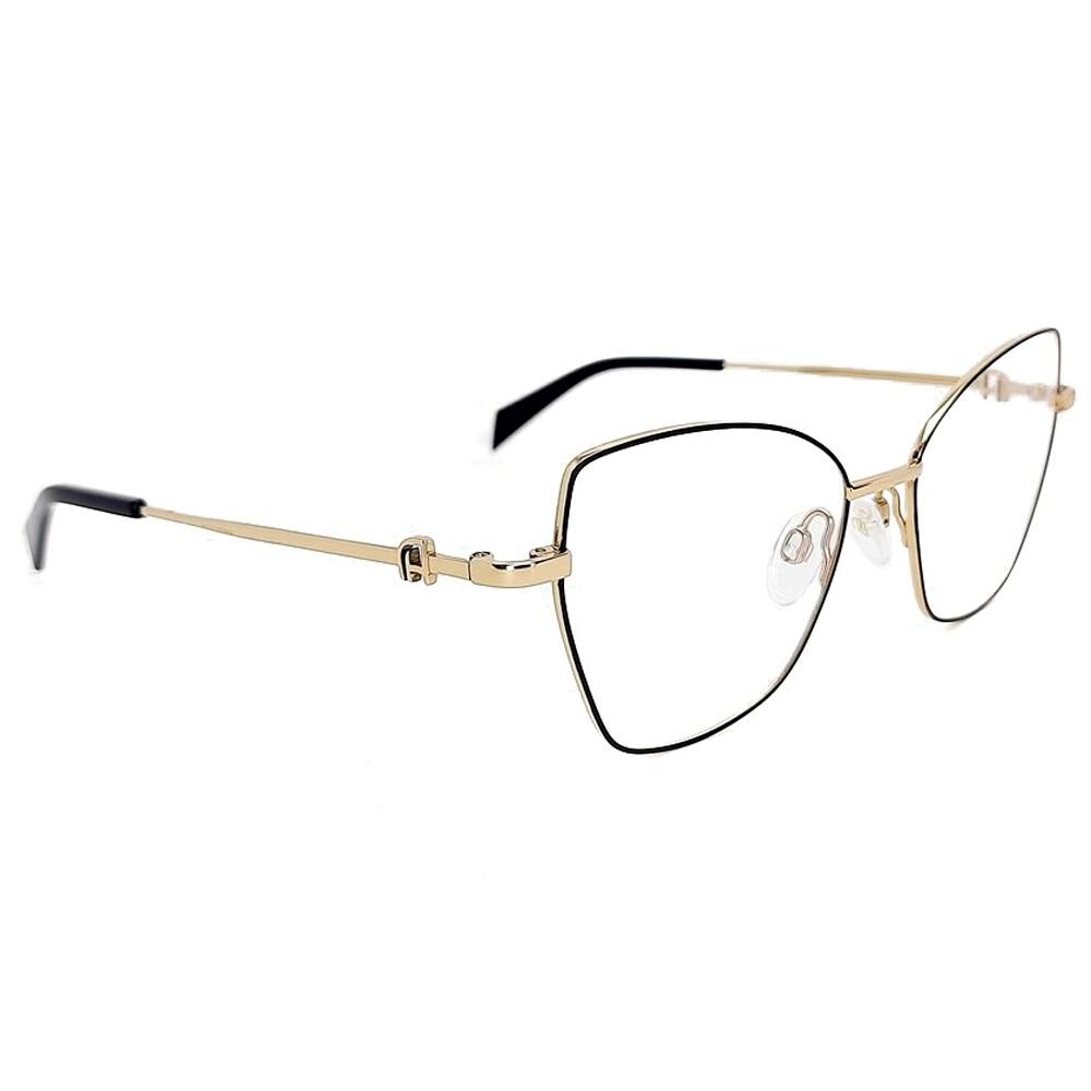 Armacao Ana Hickmann Dani 1 09A