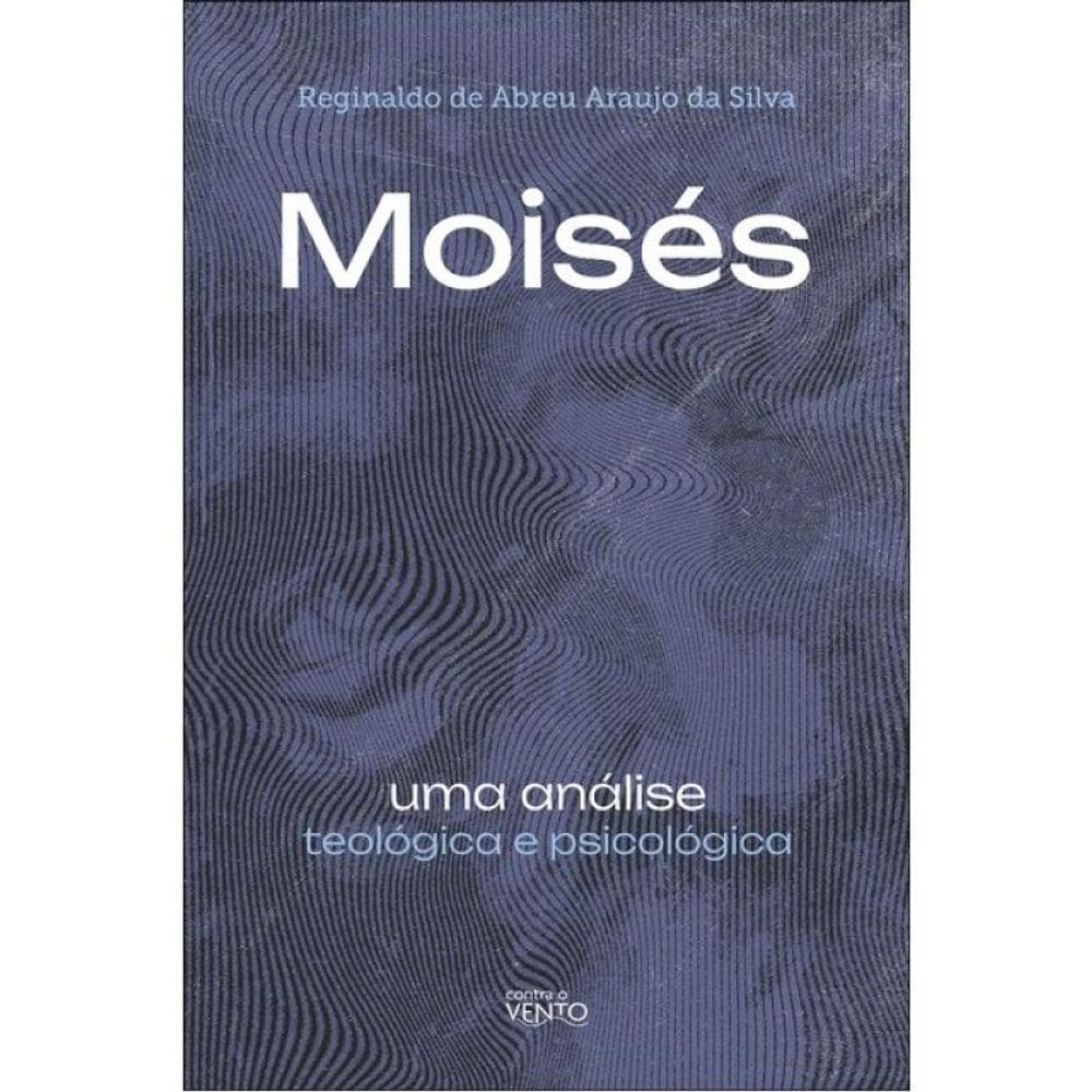 Moisés