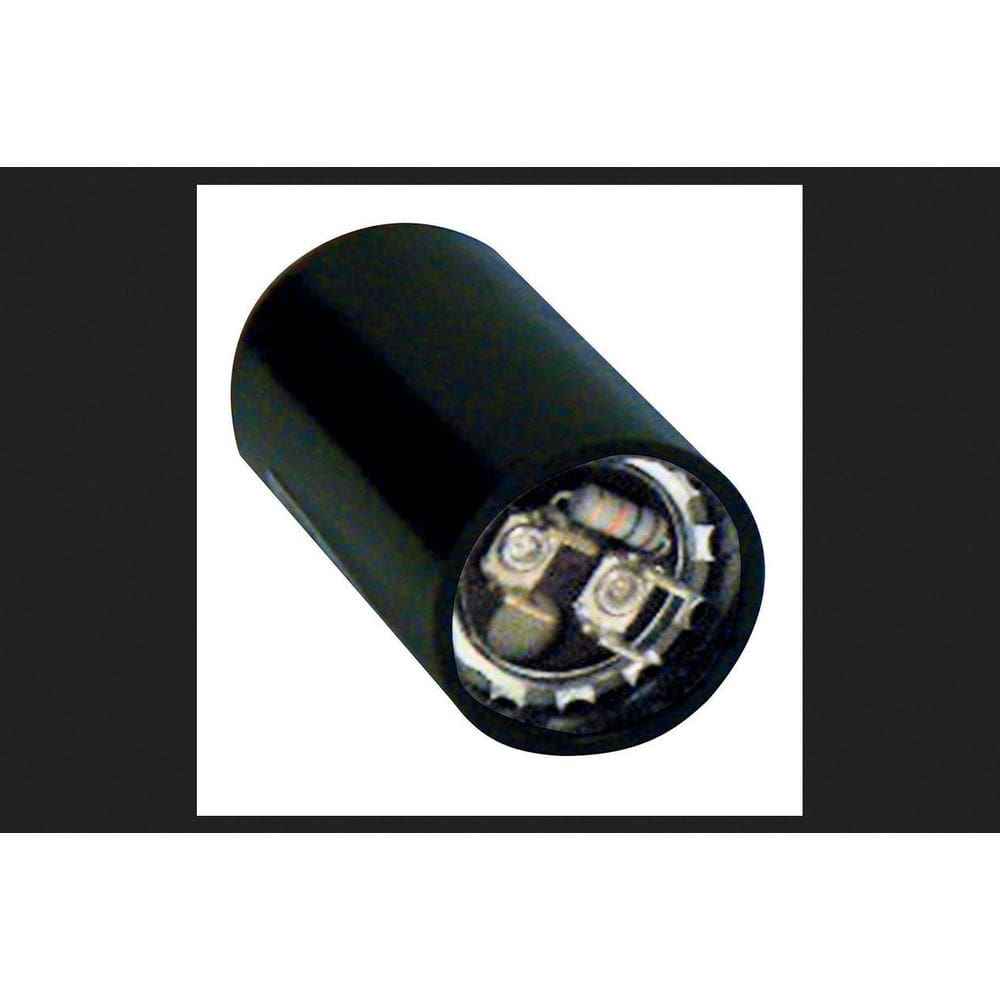 Motor Capacitor Pentair 2o para Ace