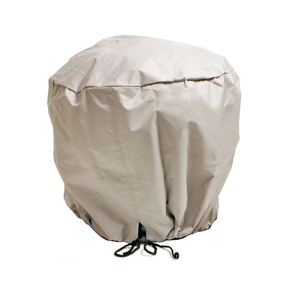 O mostrador da tampa de ventilação do telhado da turbina é resistente à água de 30 a 35 cm