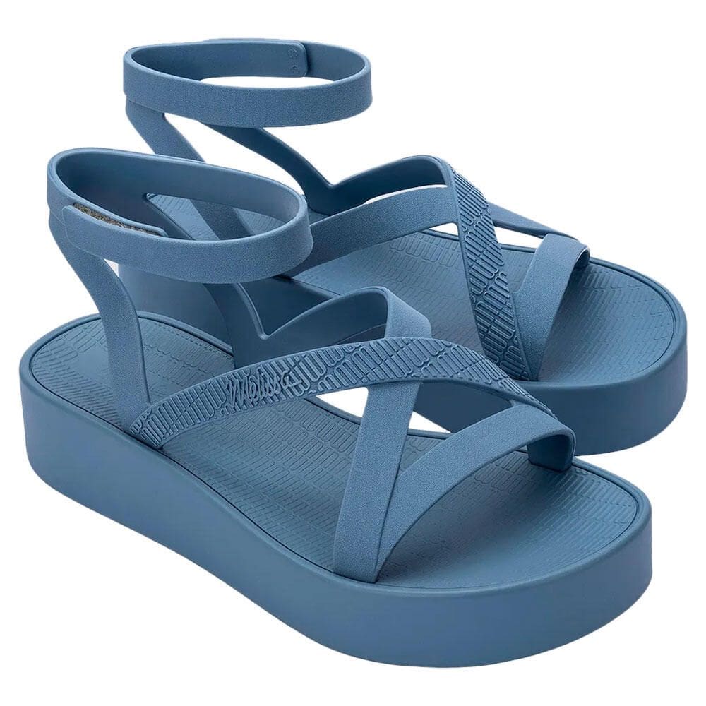 Melissa Sun Barra Platform 36065