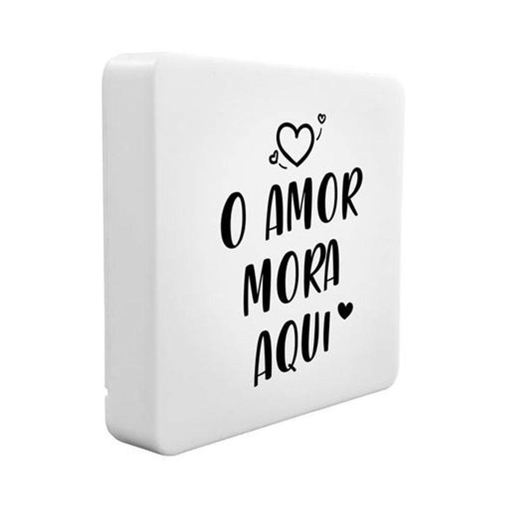 Iluminação Glamourosa Luz E Estilo ? Sofisticação Para Seu Lar!