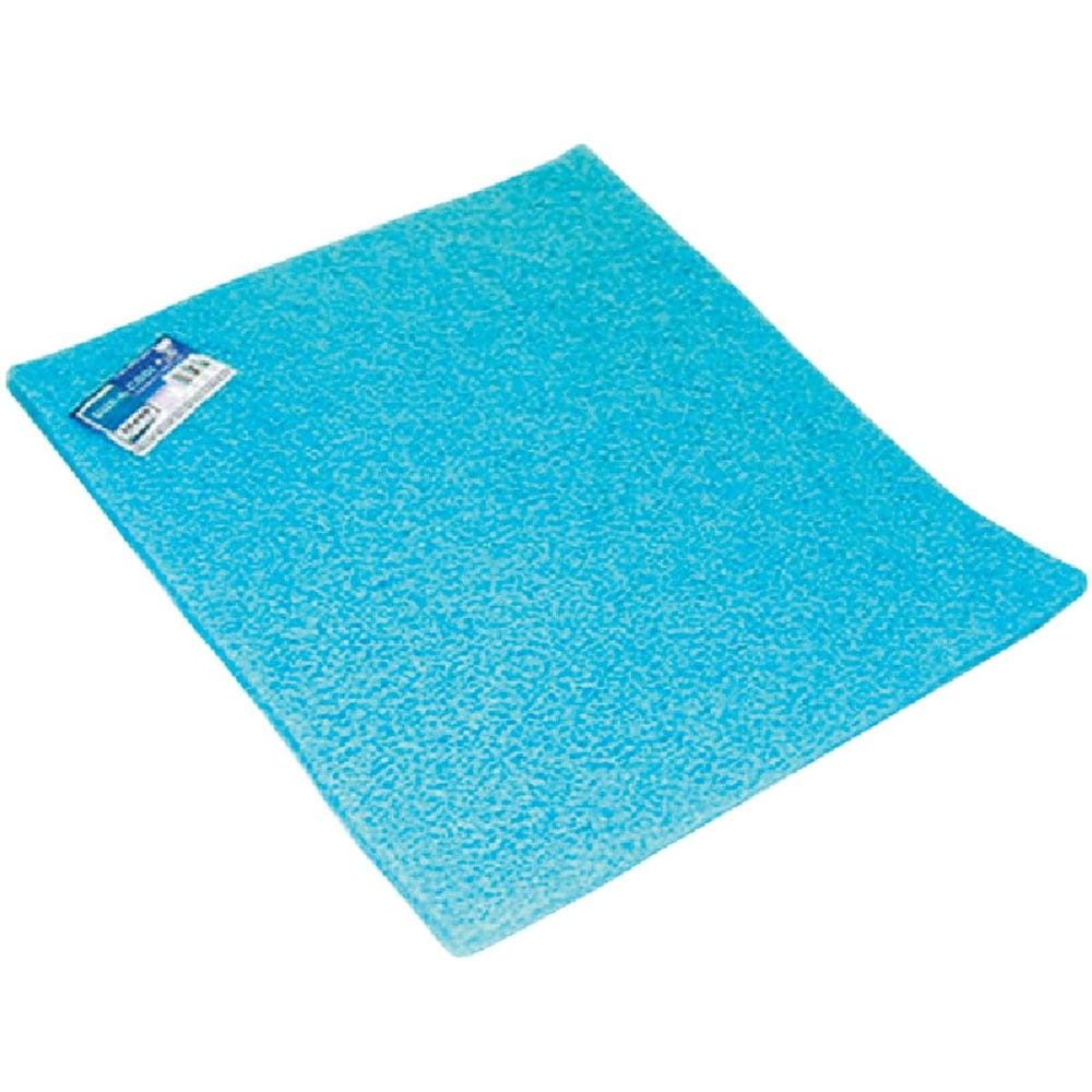 Almofada de resfriamento Dial 3078 Dura Cool Roll 74x366 cm