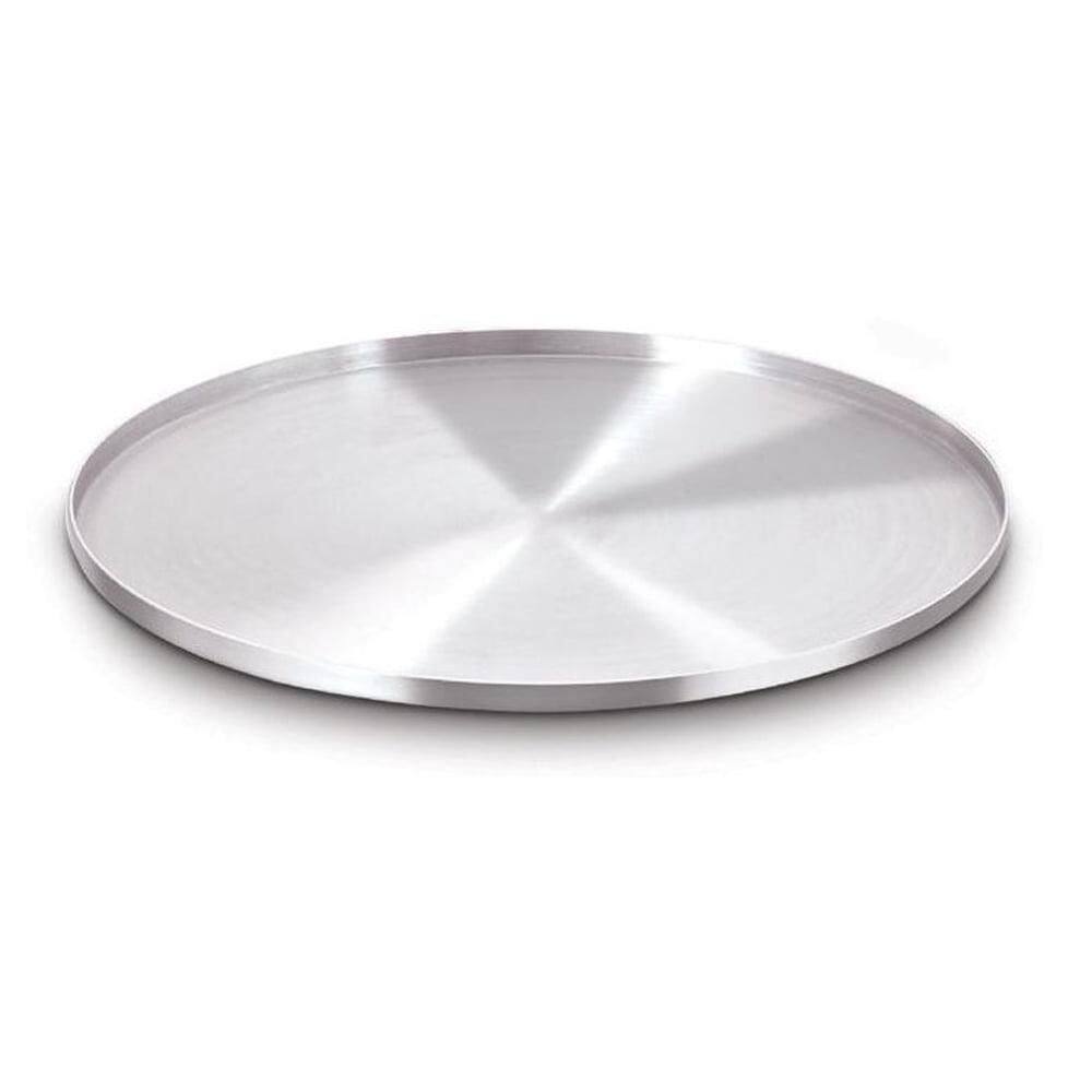 Forma De Pizza Eirilar - 40