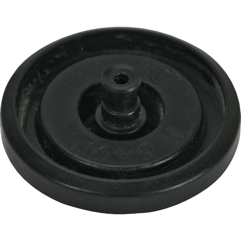 Peça de reposição para vedação de válvula de enchimento de vaso sanitário Fluidmaster 242