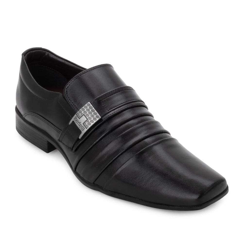 Sapato Bertelli PT BT25-70019