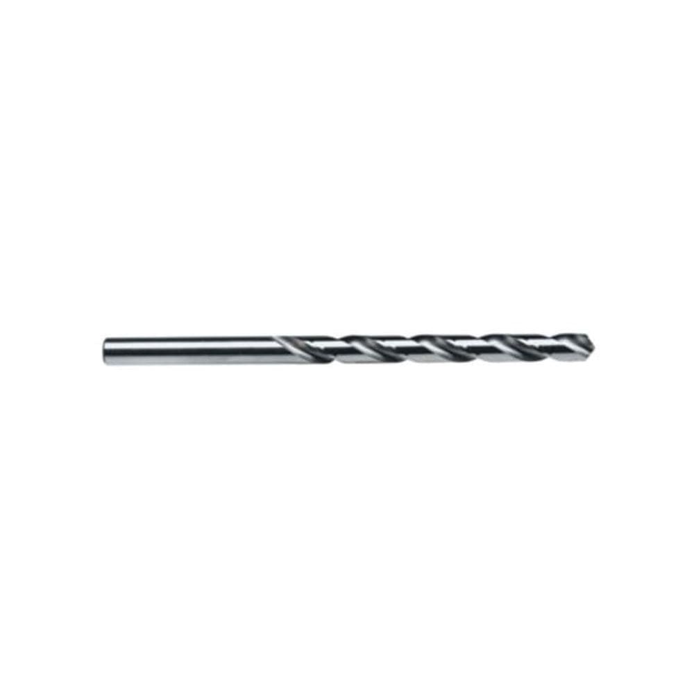 Broca IRWIN #2 Wire Gauge 118° em aço de alta velocidade