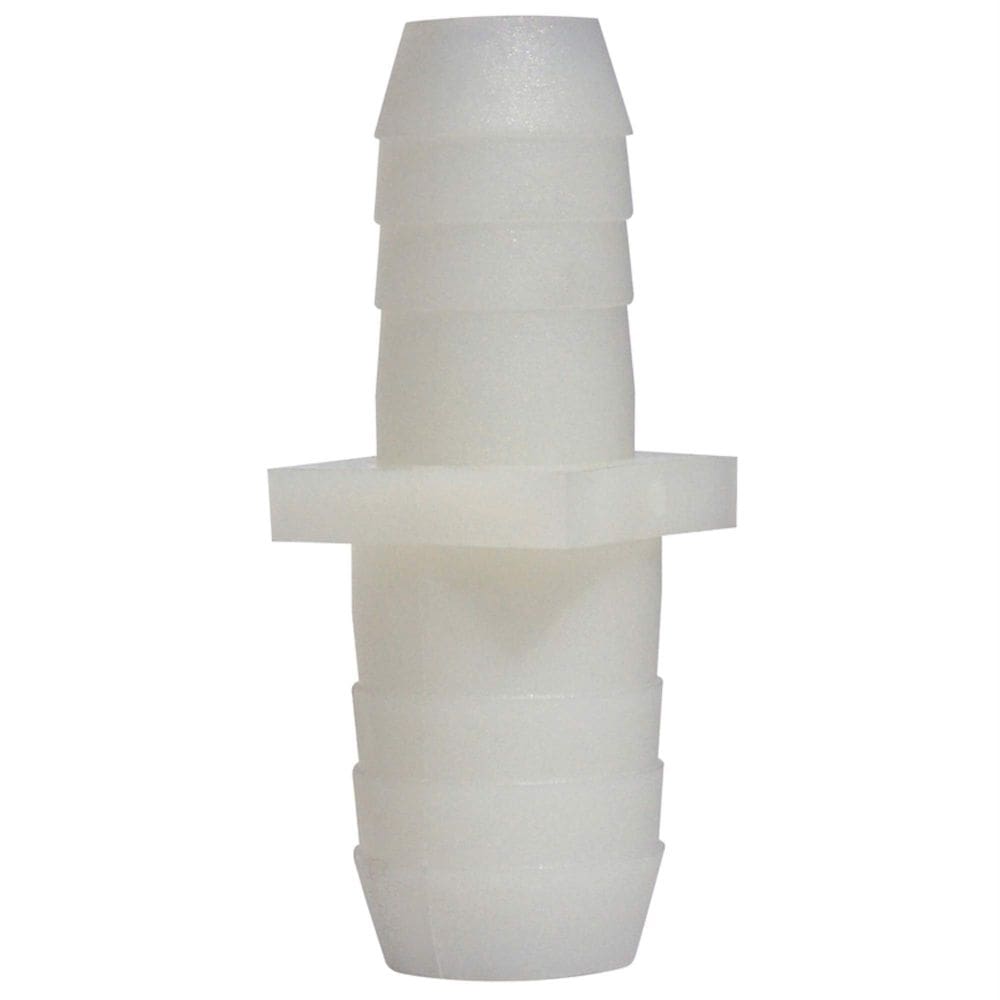 Mangueira Mender Anderson Nylon 1,3 cm x 1,6 cm