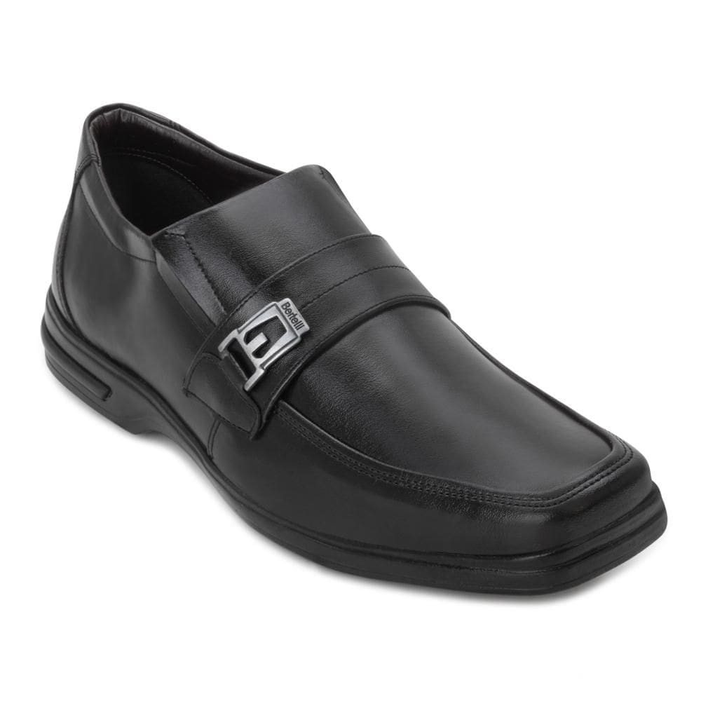 Sapato Bertelli PT BT25-80001