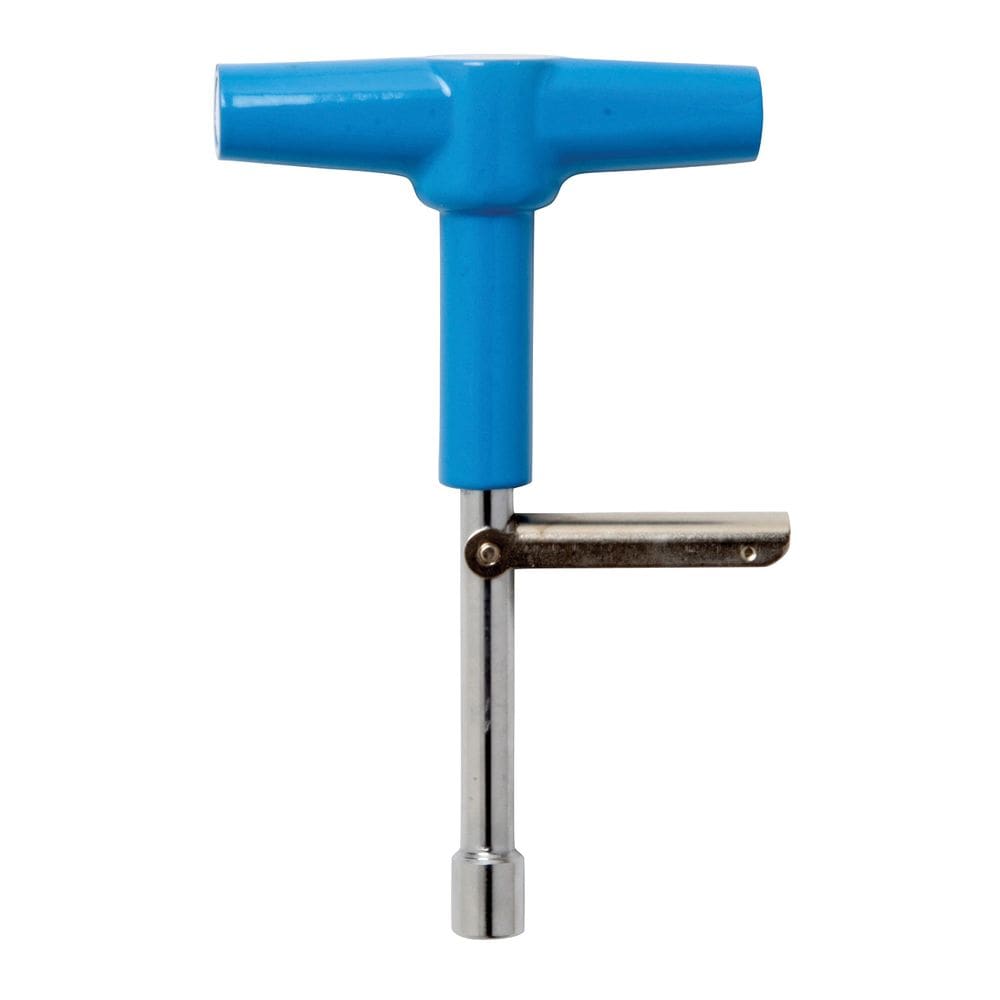 Chave: Ferramenta superior, sem cubo, chave de torque