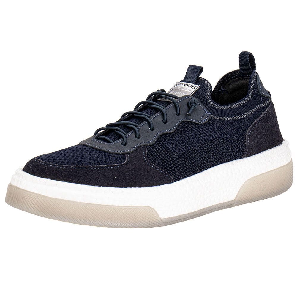 Sapatênis Masculino Beat Pulse Democrata 623102