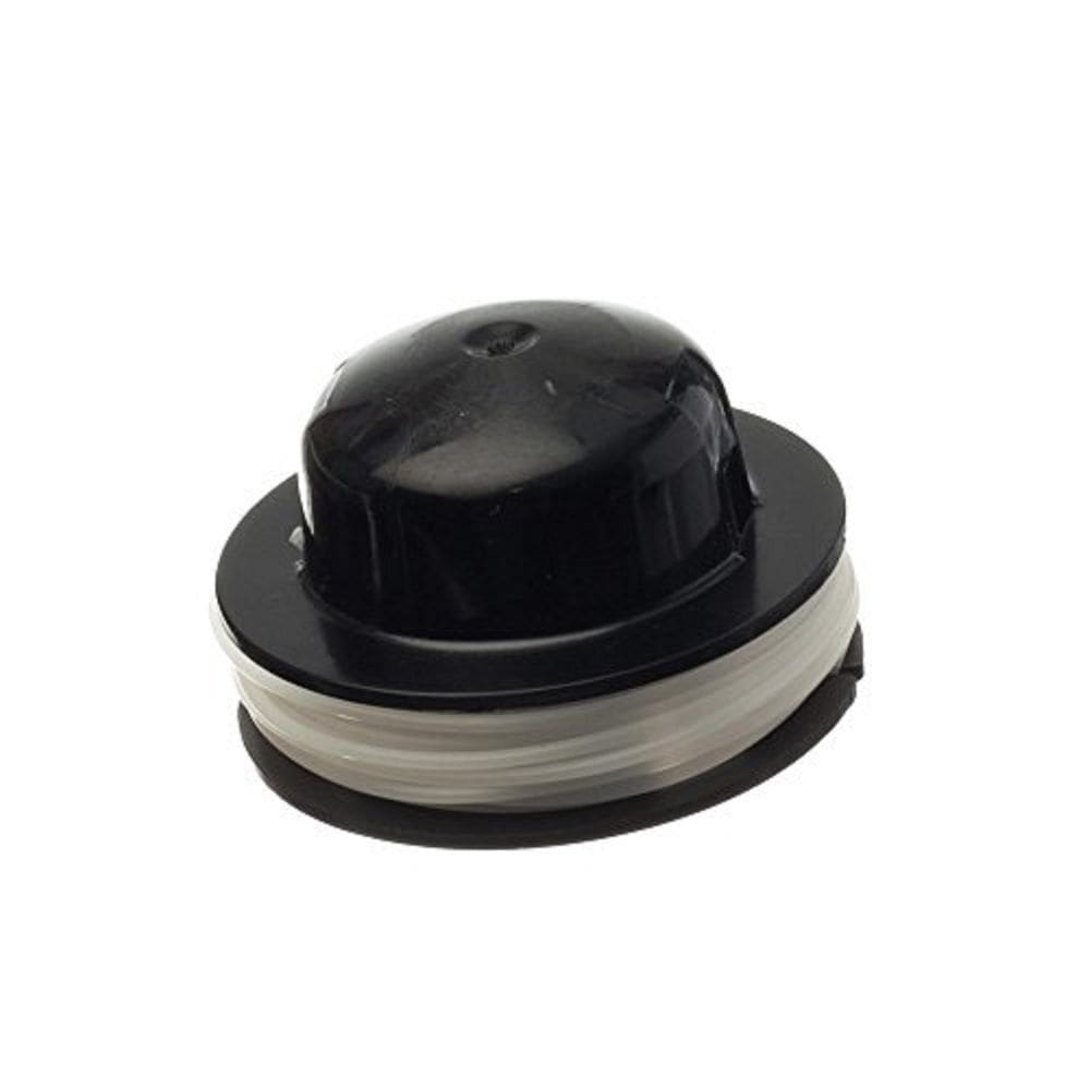 Bobina de reposição Toro Outdoor 88075 com linha de 3,7 m