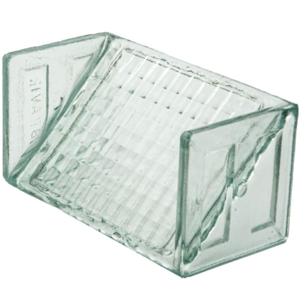Veneziana Rio 20x10x10cm - 02010003 - Ibravir Venez.vent.rio B45 20x10x10cm - 02010003 - Ibravir