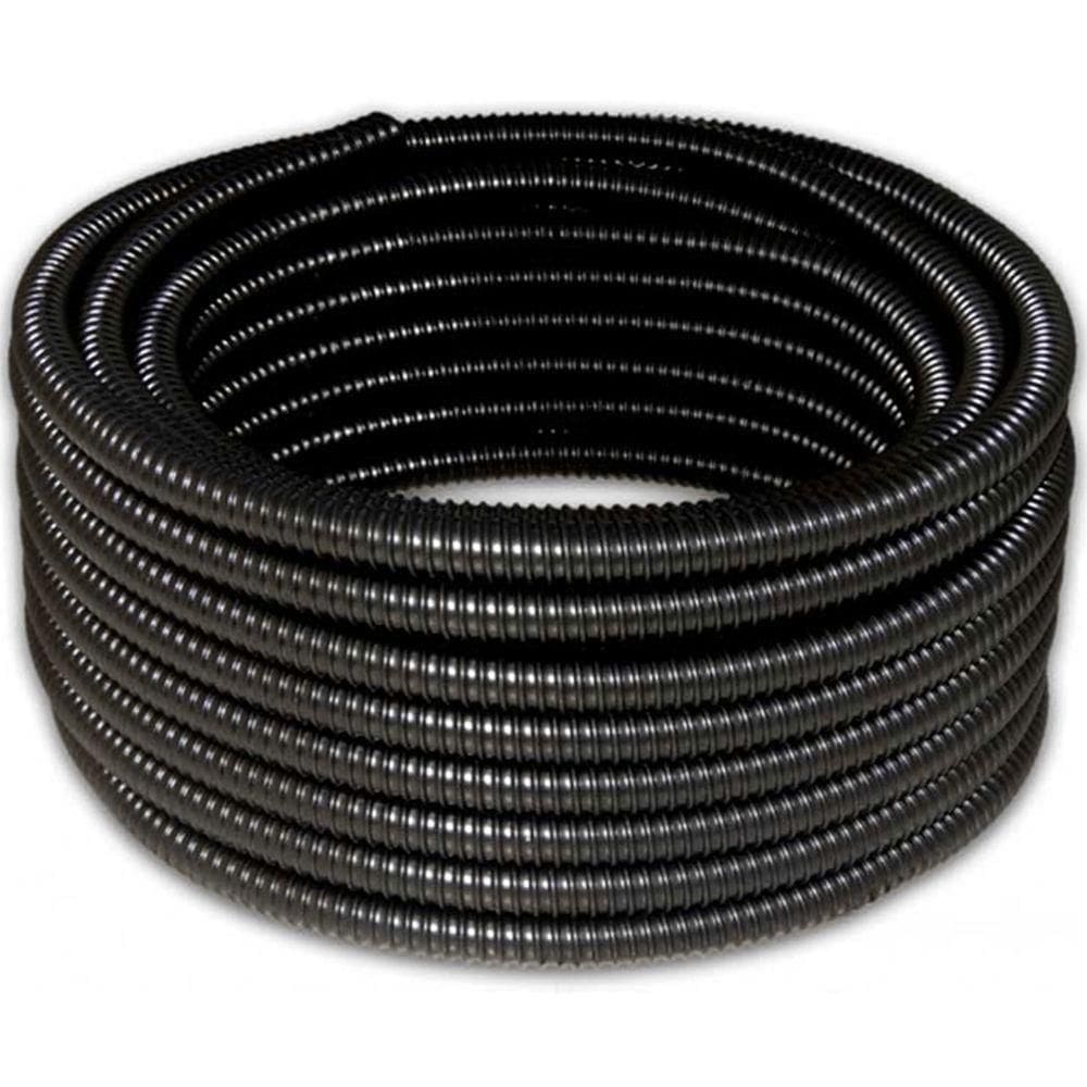 Conduíte Hiperflex De 2””x25 Metros - 2308 - Coflex Conduite Hiperflex De 2”x25 Metros - 2308 - Coflex