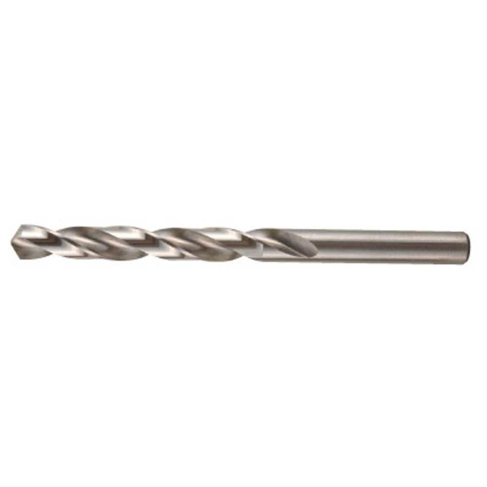 Broca Hss Din 338 2.00mm Com 10 Peças - D-06258 - Makita Broca Hss Din 338 2,00mm C-10 Pcs Makit D-06258