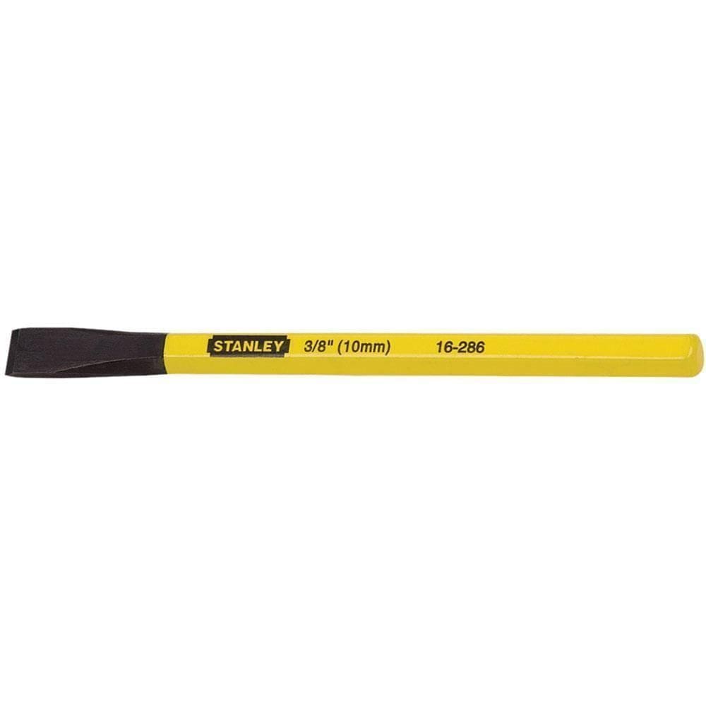 Talhadeira 3-8”” 10x141 Mm - 16-286 - Stanley Talhadeira 10x141mm - 3-8x5” Stanley 16-286