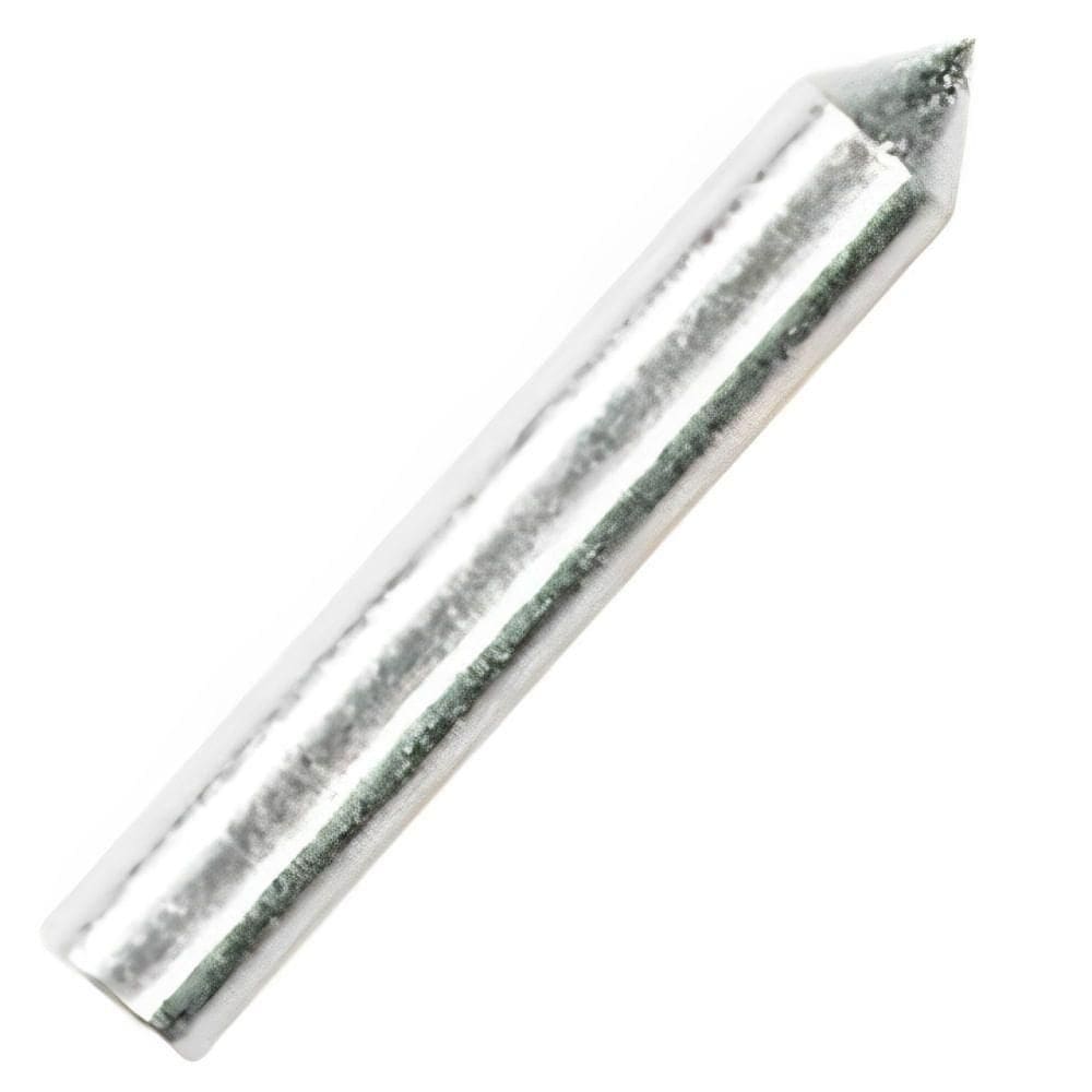Ponta De Gravação Em Carboneto - 2615009924000 - Dremel Ponta Para Gravador 9924 - 2615009924000 - Dremel