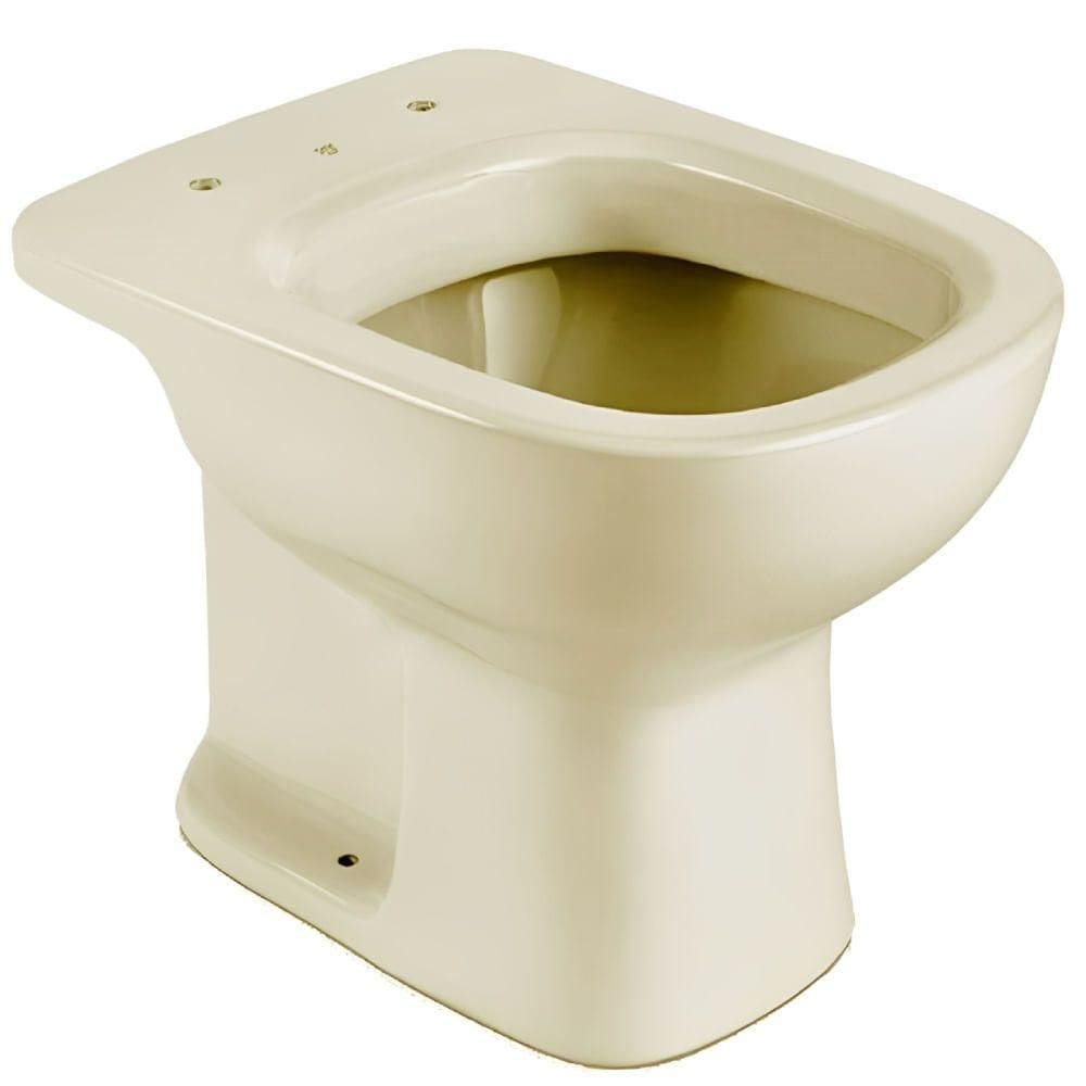 Bacia Convencional Etna Palha - Ip201 - Icasa