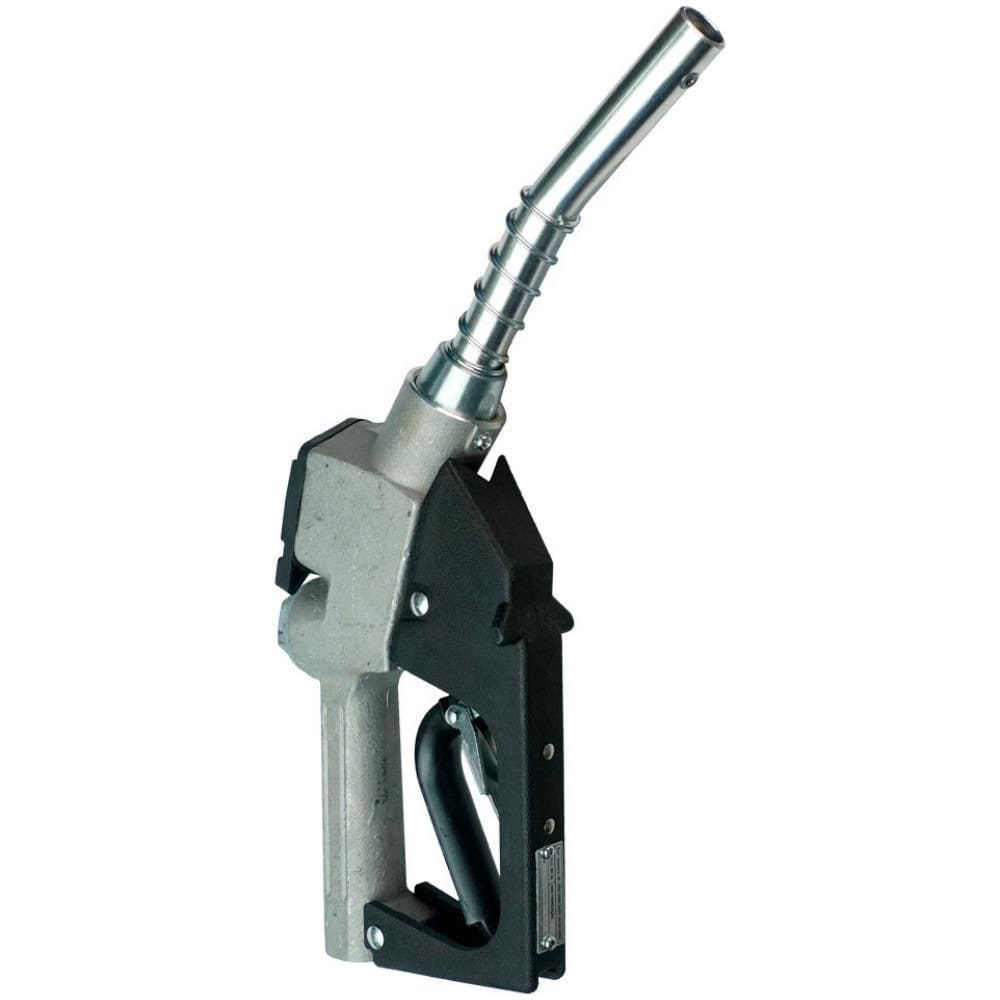 Bico Automático para Abastecimento 1/2 POL sem Capa Magnético BREMEN