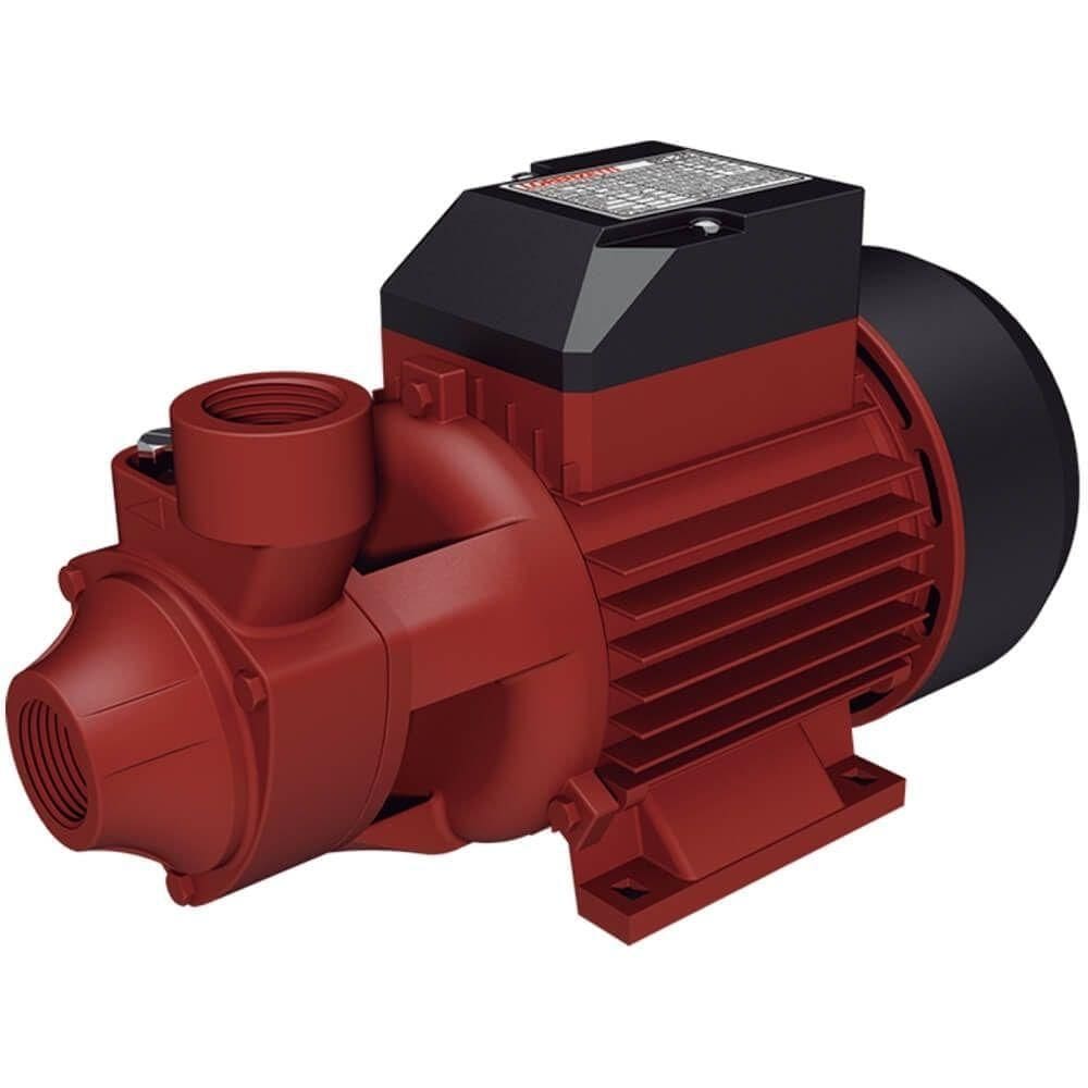 Bomba Periférica Bivolt Bpl-35 - 7413018 - Lorenzetti